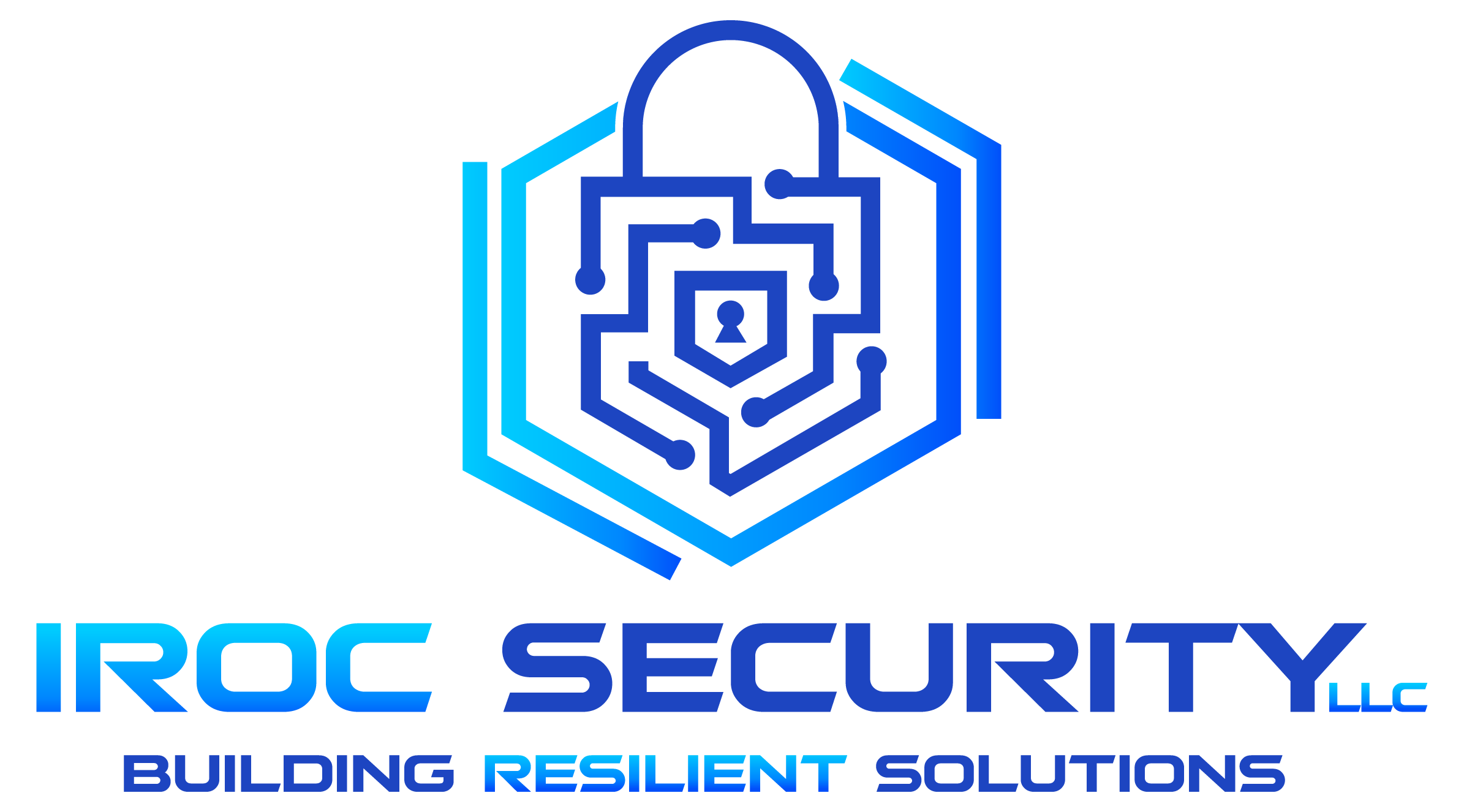 2023 Iroc Security Llc