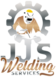 JJ's Welding Service