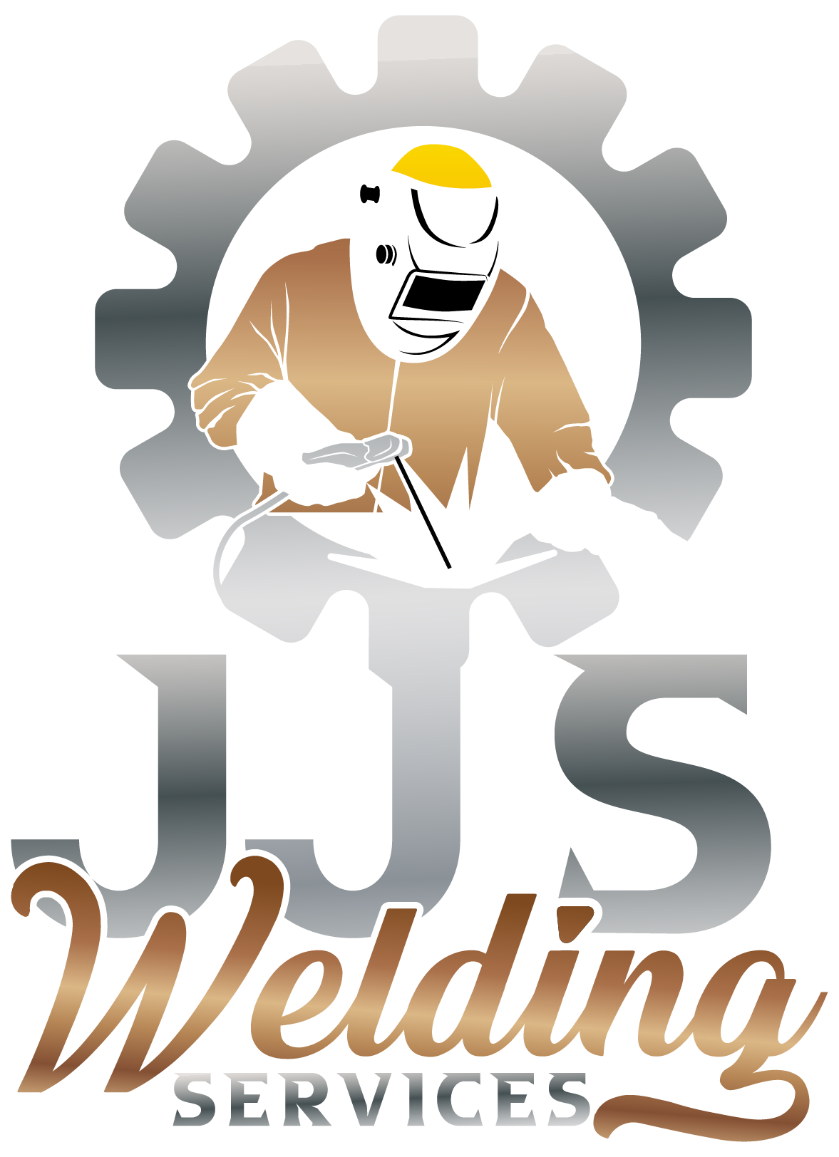 JJ's Welding Service