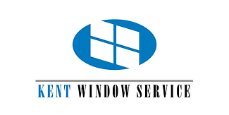 Kent Window