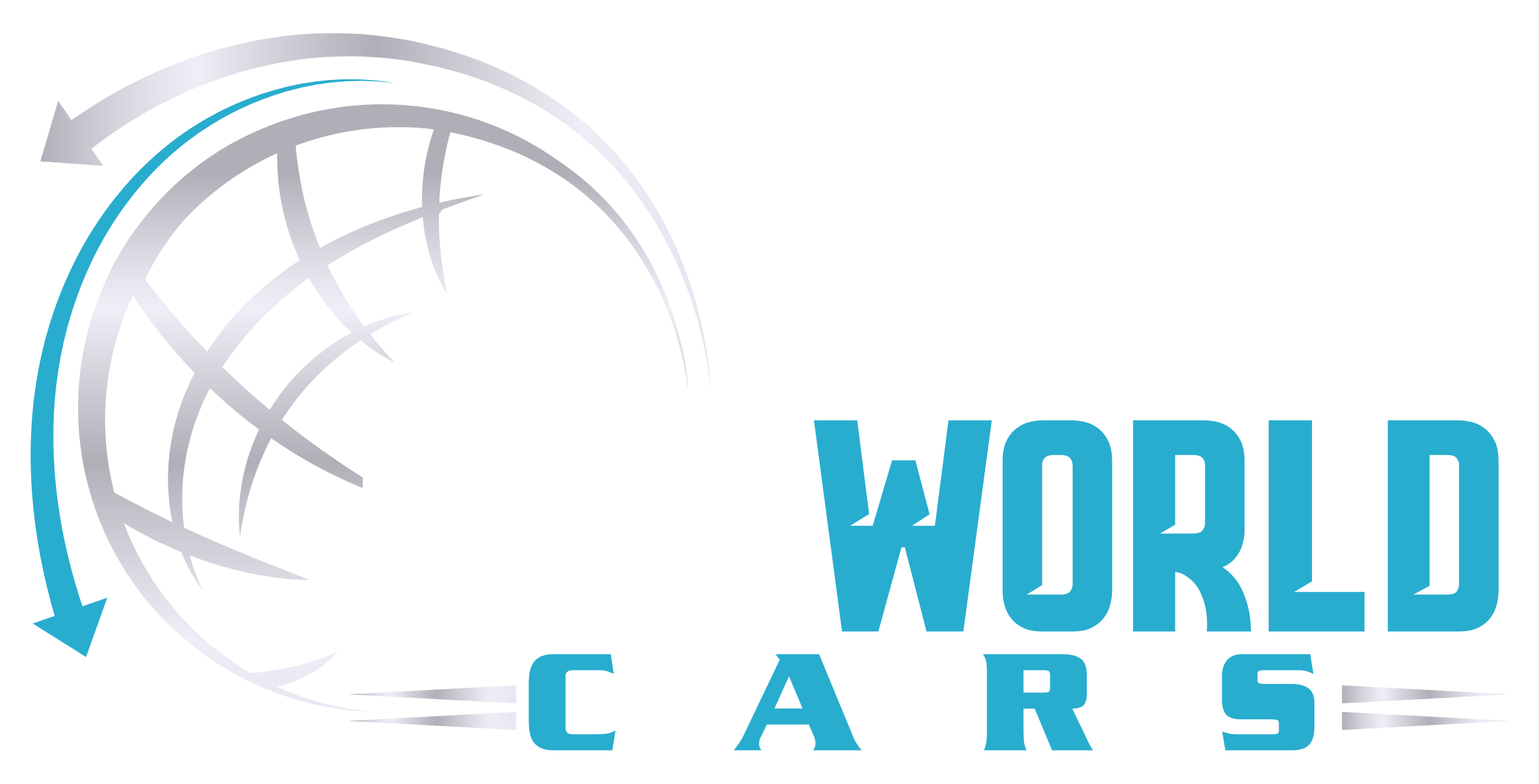 One World Cars
