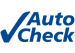 Auto Check