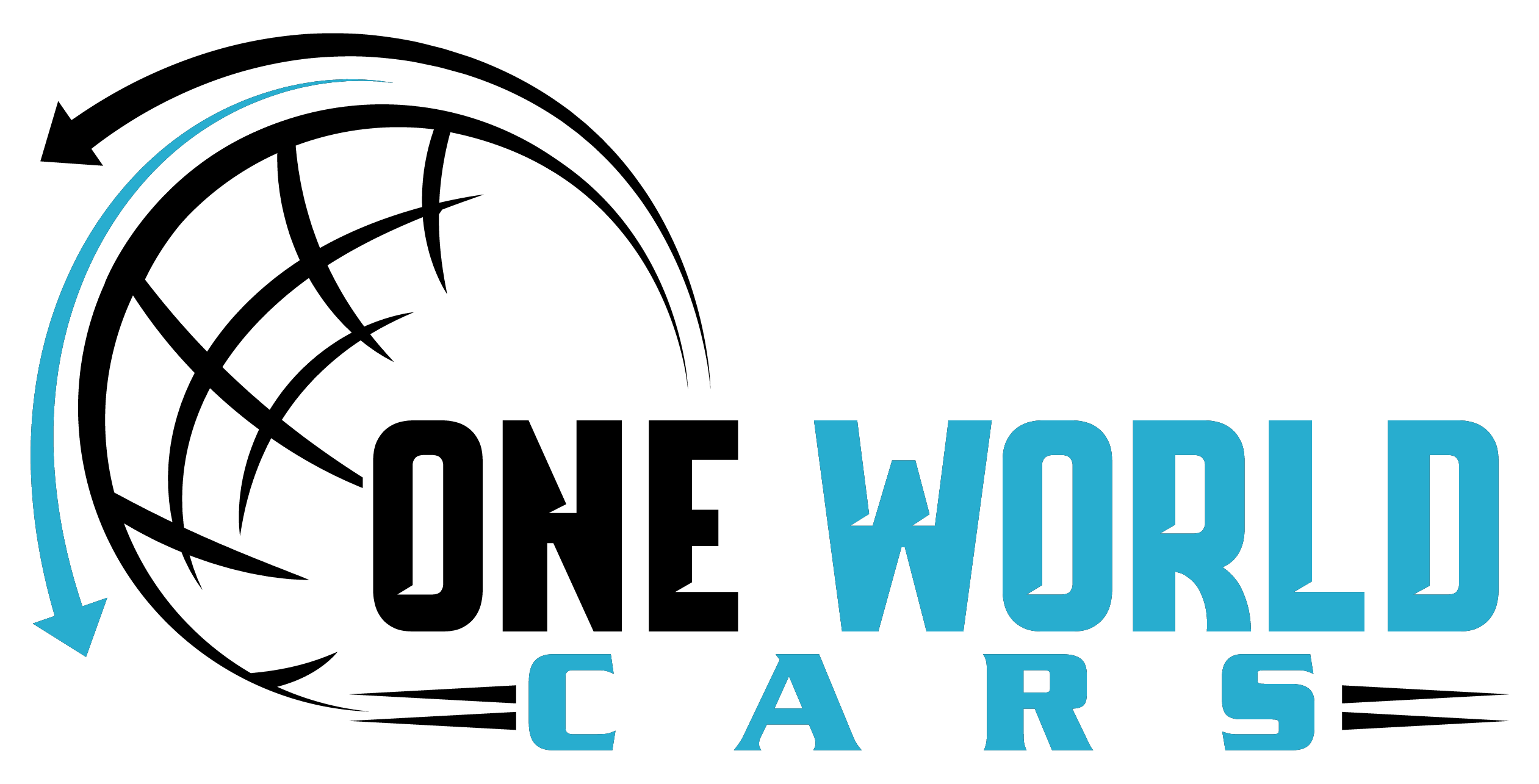 One World Cars
