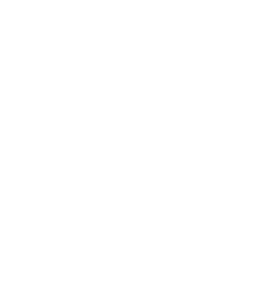 home-pgm