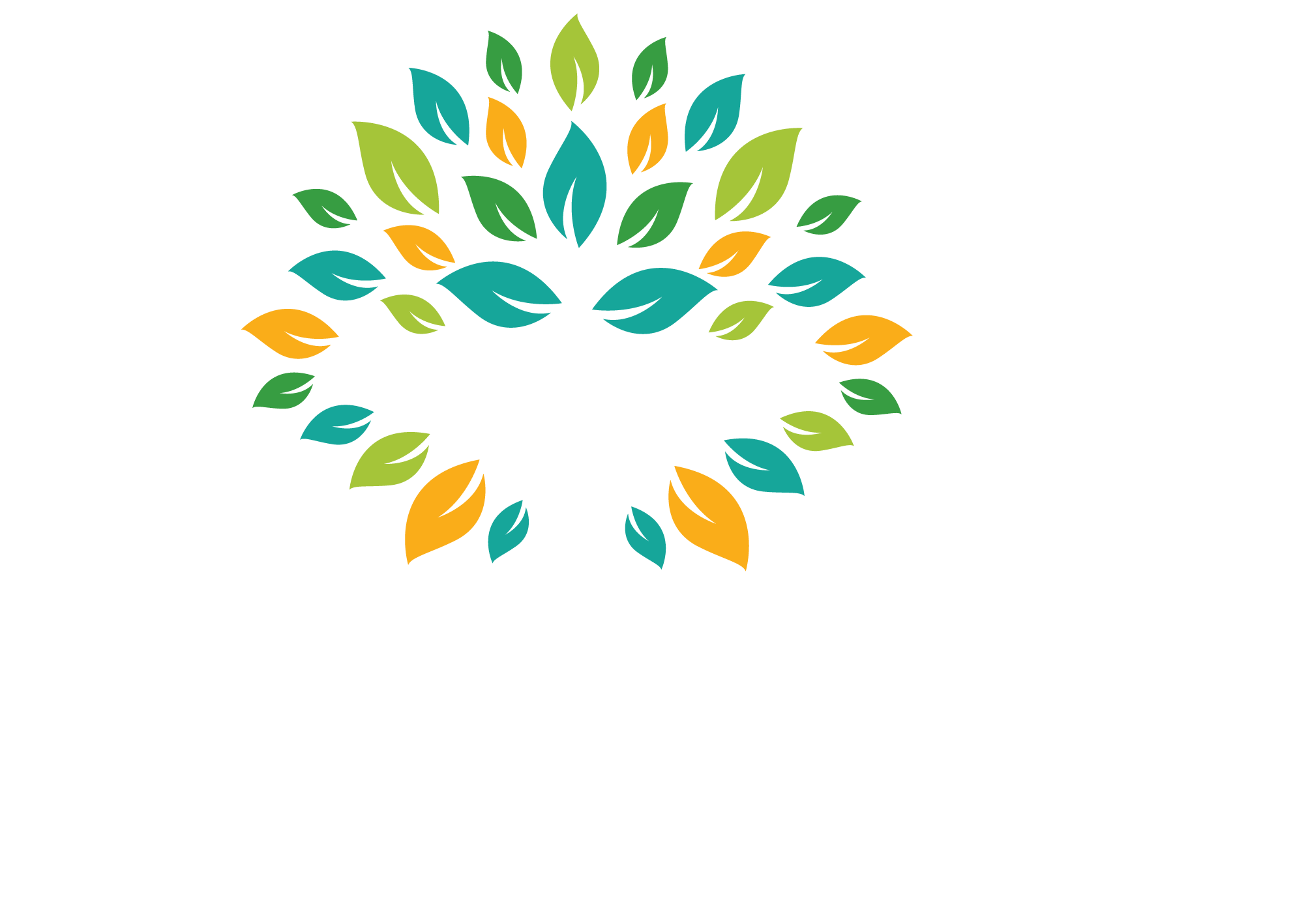 Sharpe Skills