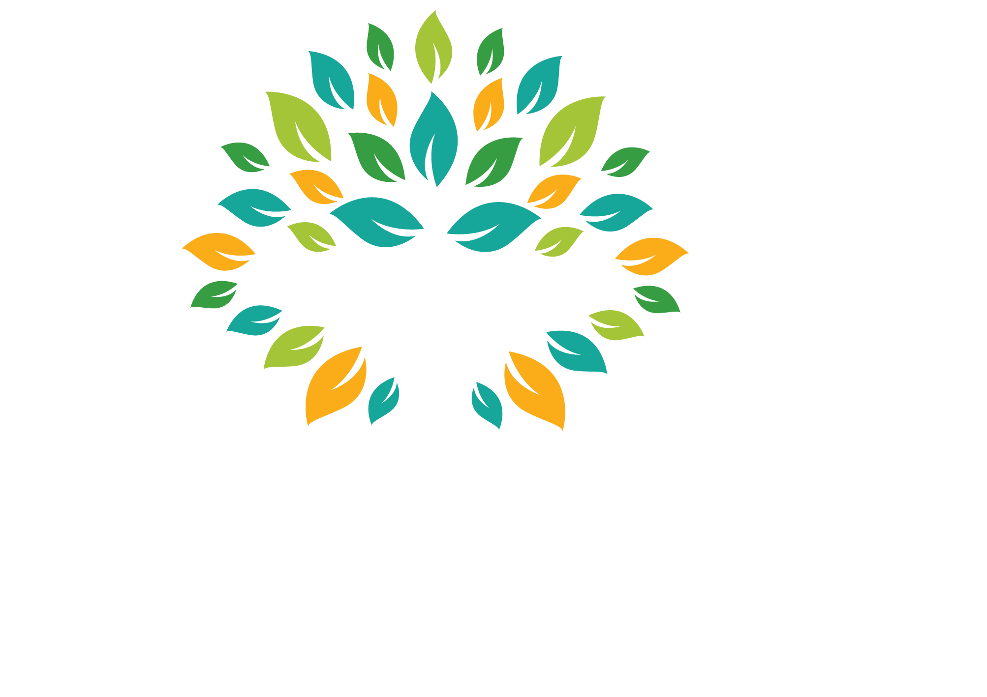 Sharpe Skills Sharpe Skills